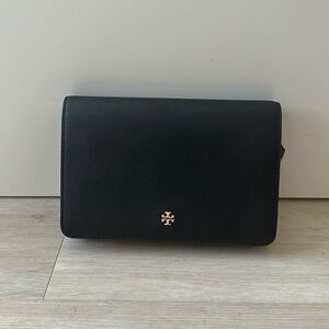 Tory Burch Crossbody Bag